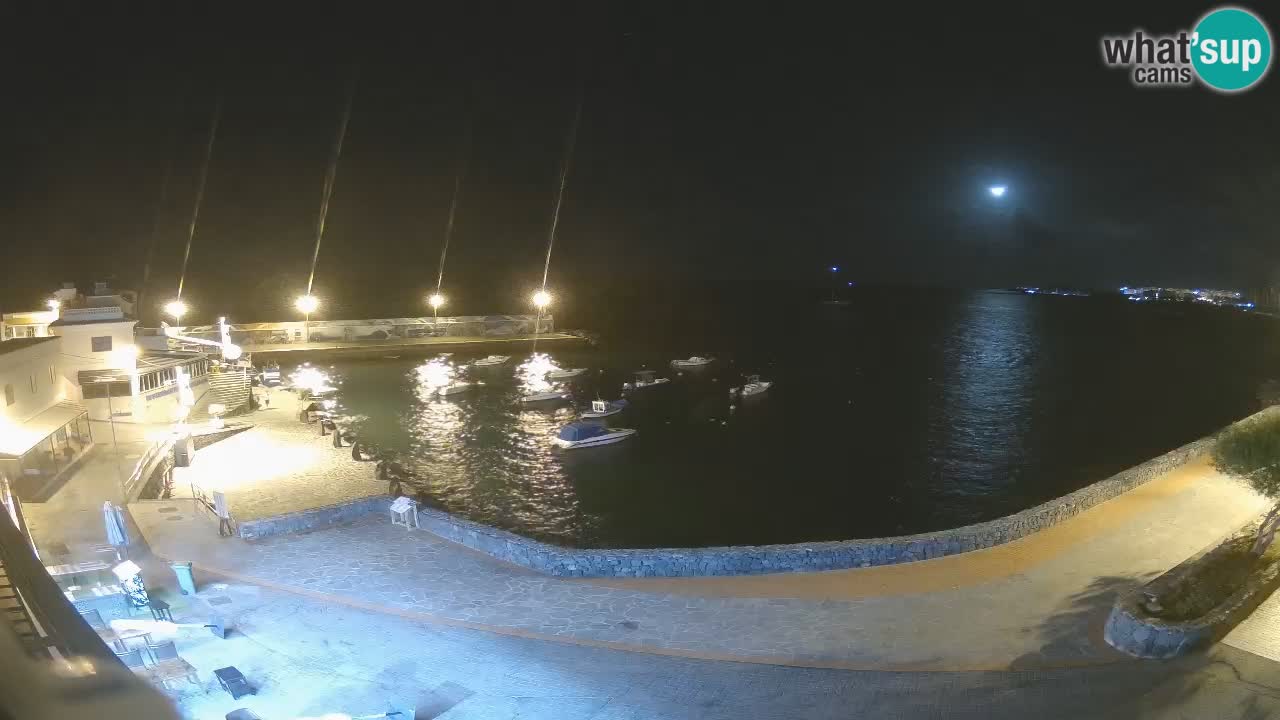 Los Abrigos – Promenade | Tenerife