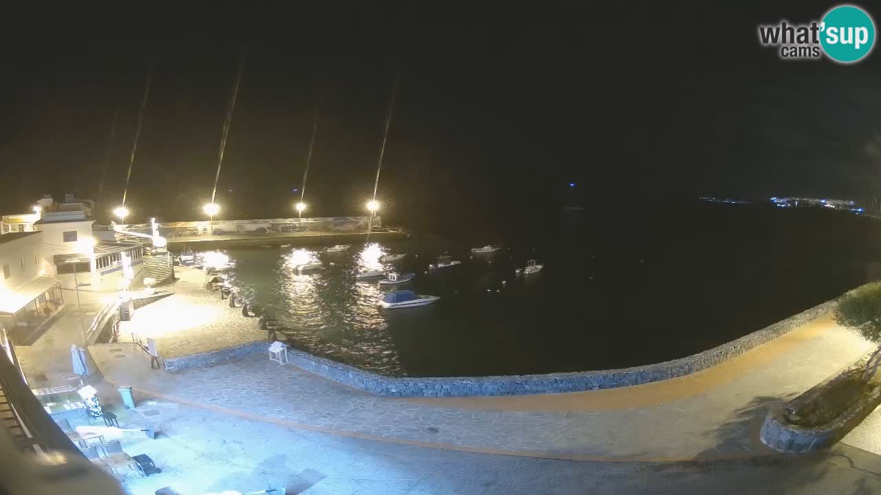 Los Abrigos – Promenade | Tenerife