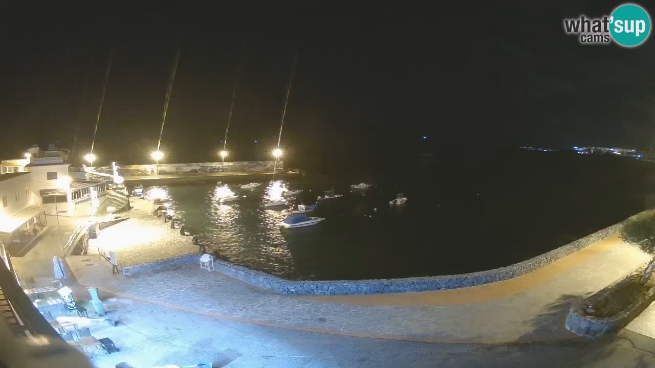 Los Abrigos – Promenade | Tenerife