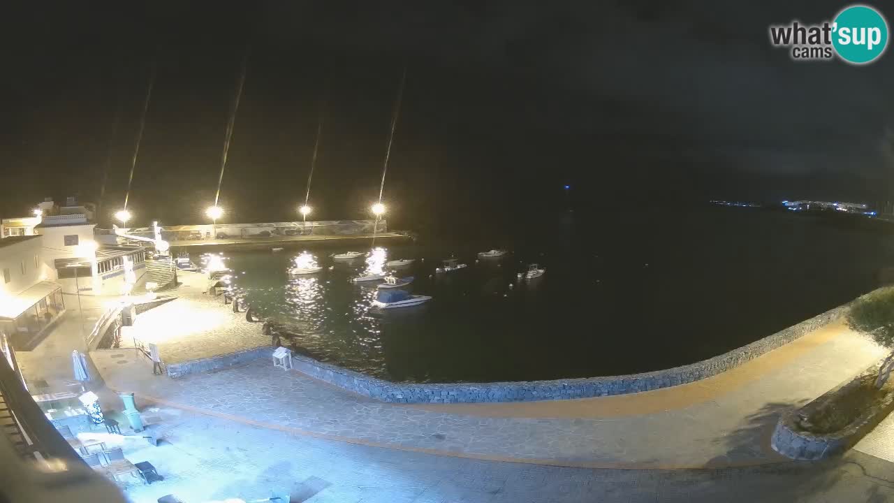 Los Abrigos – Promenade | Tenerife