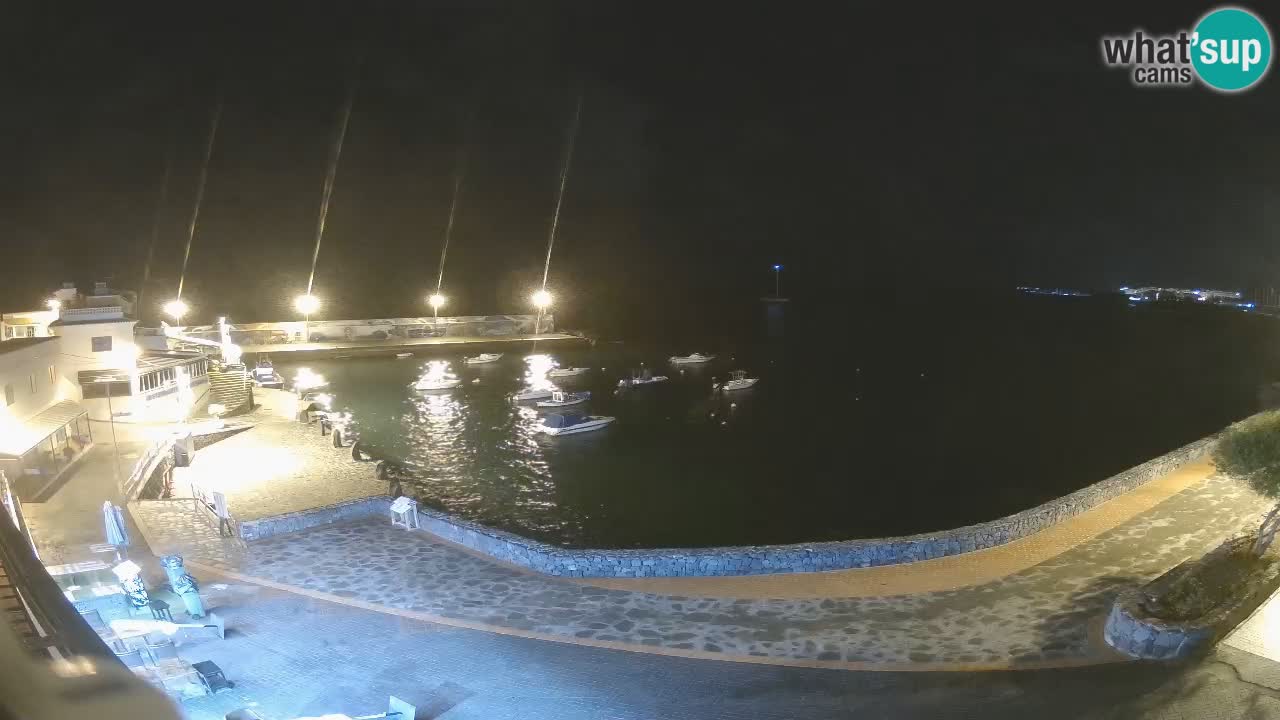 Los Abrigos – Promenade | Tenerife