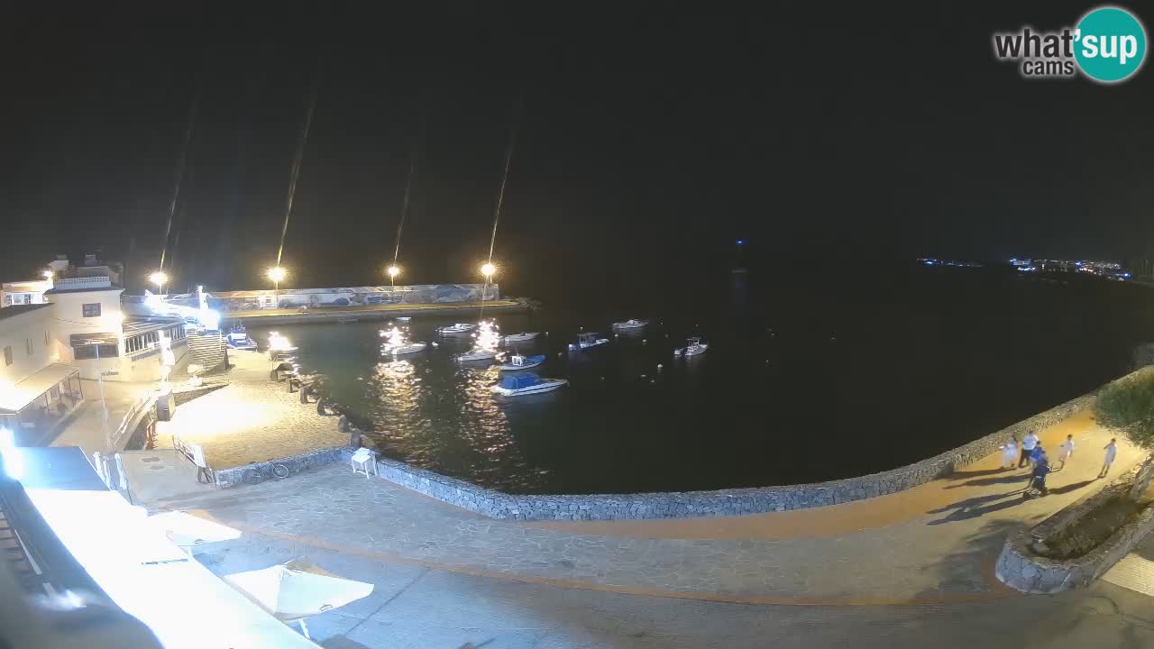 Los Abrigos – Promenade | Tenerife