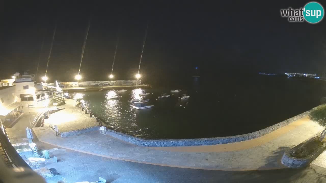 Los Abrigos – Promenade | Tenerife