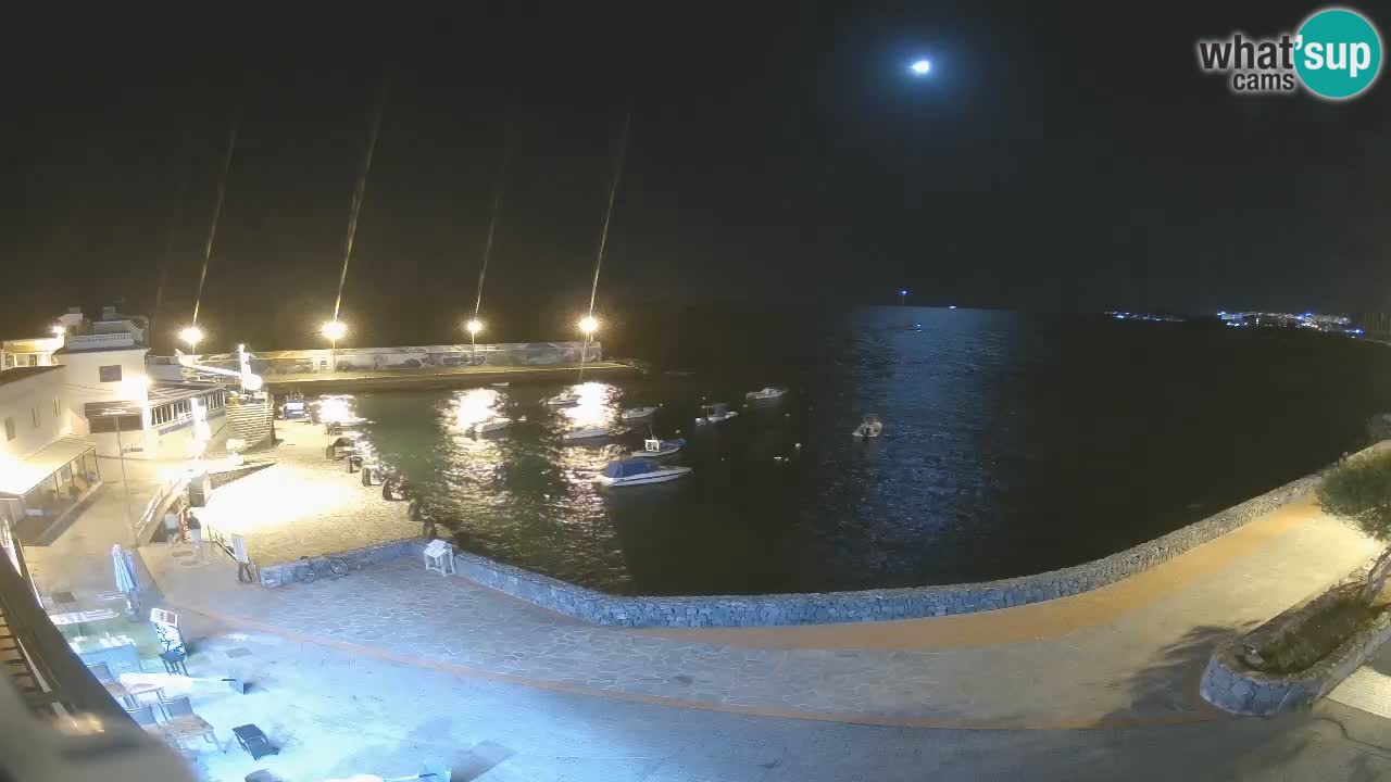 Los Abrigos – Promenade | Tenerife