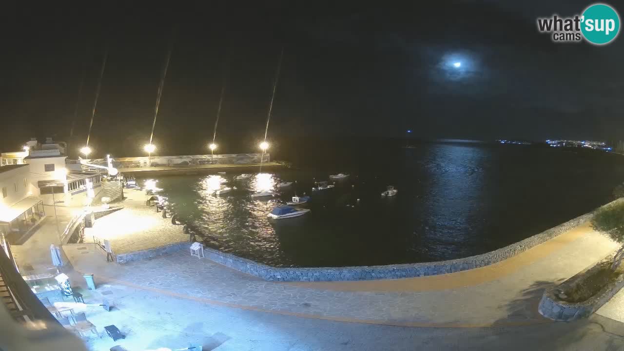 Los Abrigos – Promenada | Tenerife