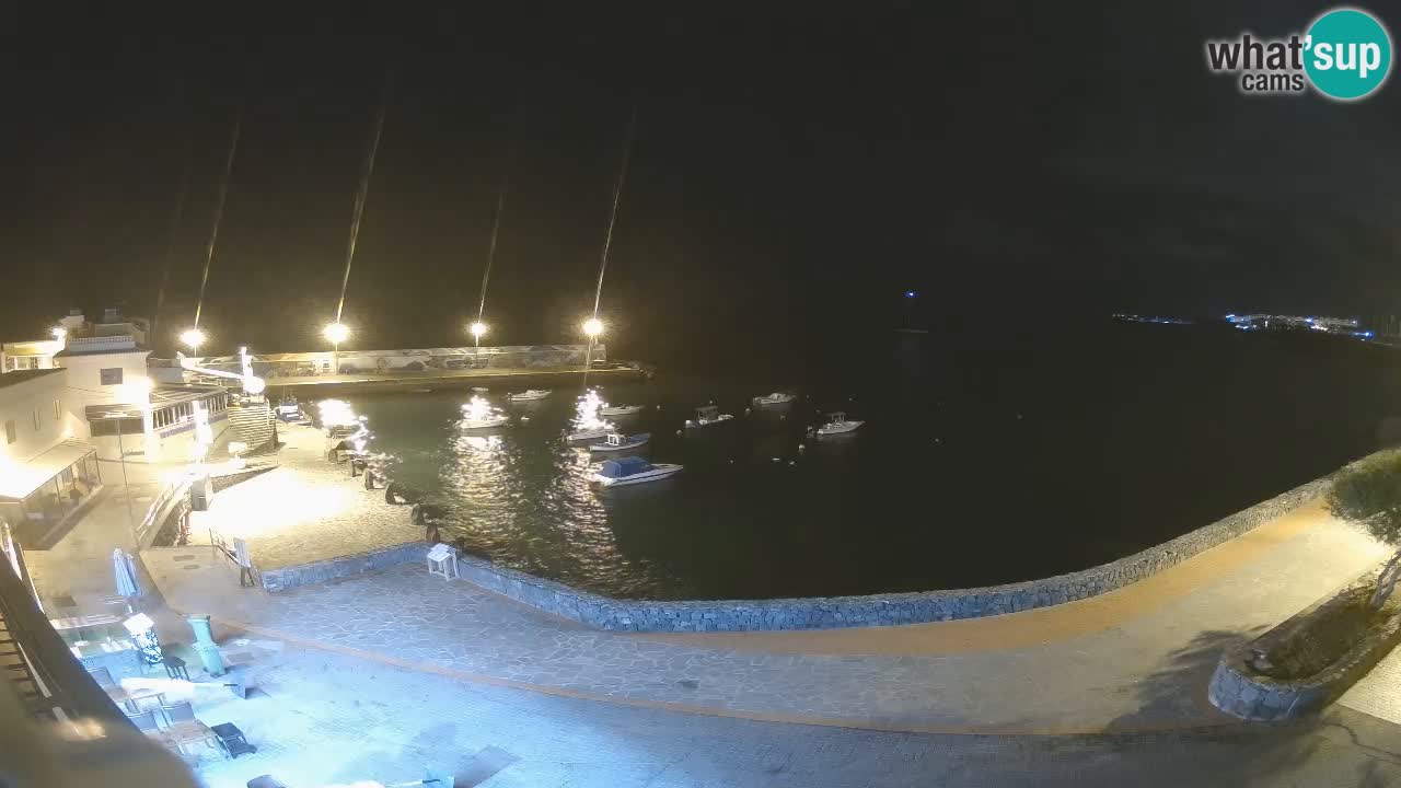 Los Abrigos – Lungomare | Tenerife