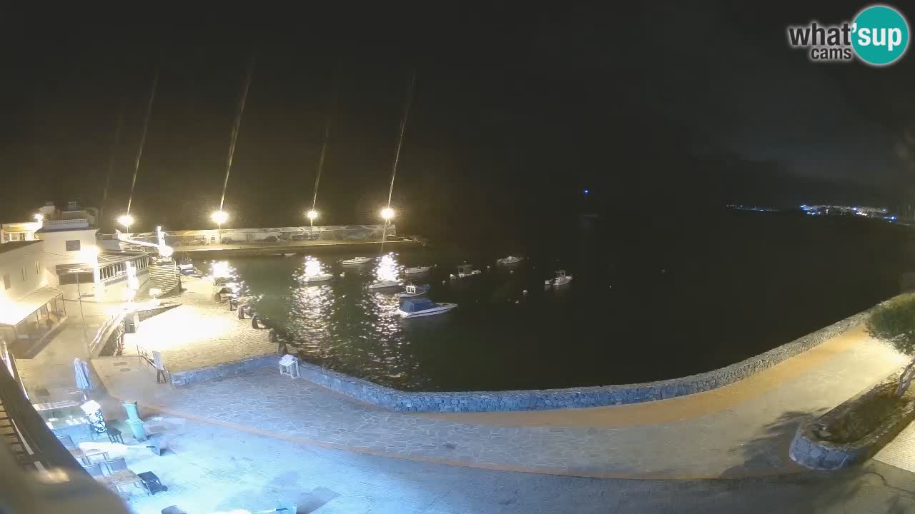 Los Abrigos – Promenade | Tenerife