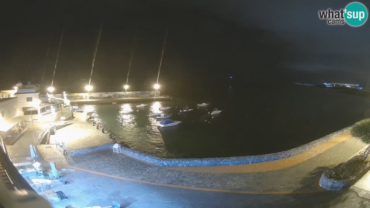 Los Abrigos – Promenade | Tenerife