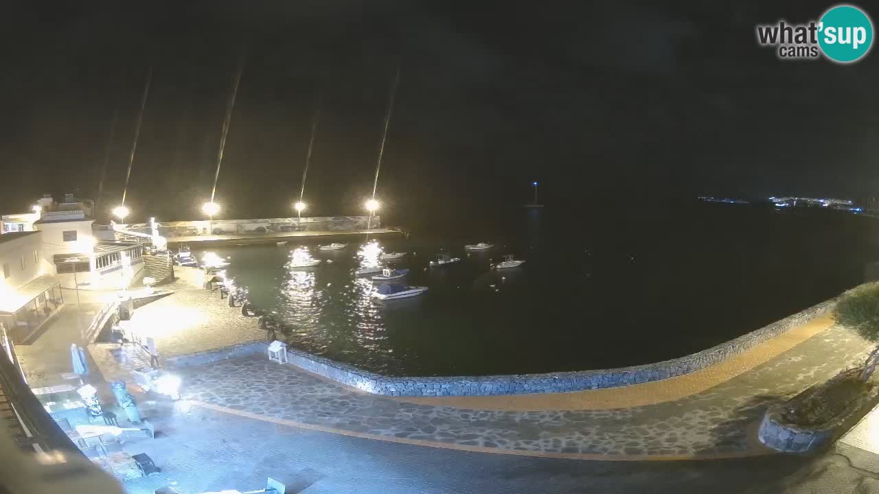 Los Abrigos – Promenade | Tenerife