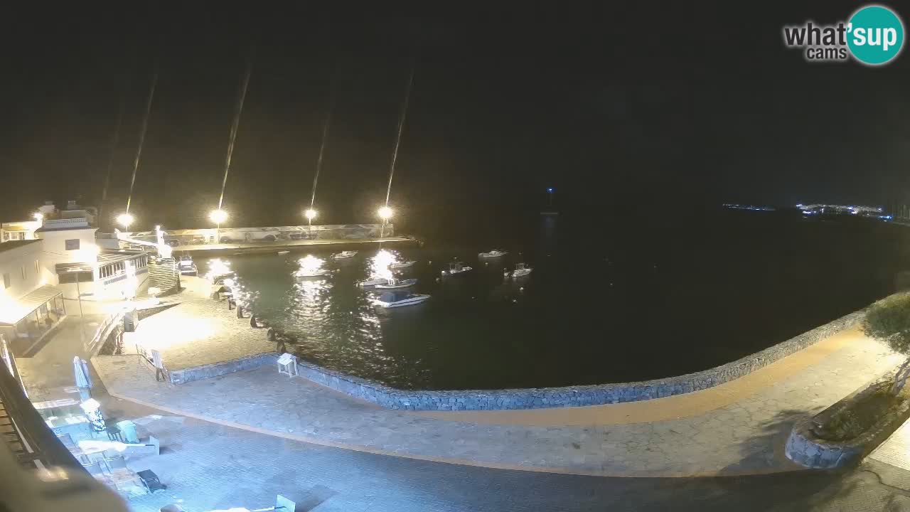 Los Abrigos – Promenade | Tenerife