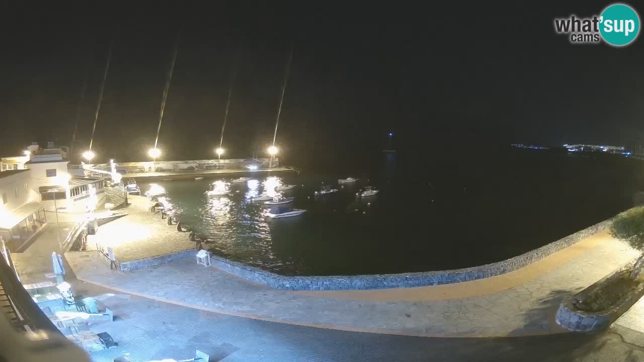 Los Abrigos – Promenade | Tenerife