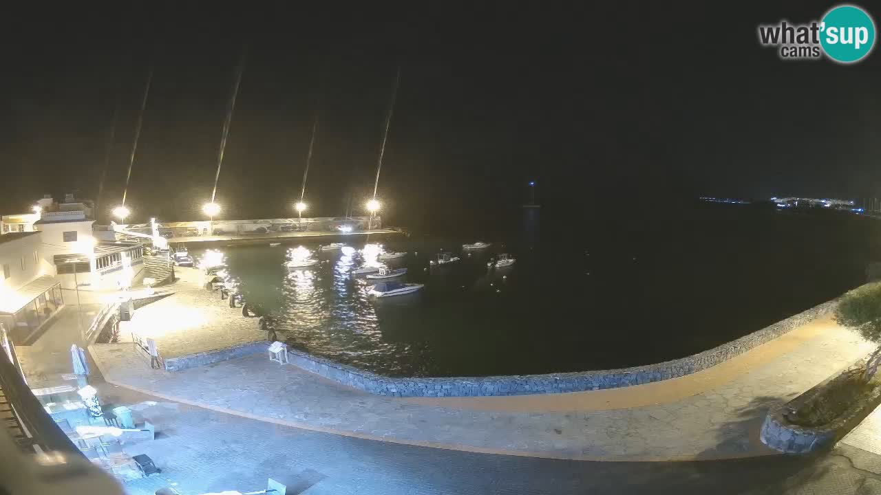 Los Abrigos – Promenada | Tenerife