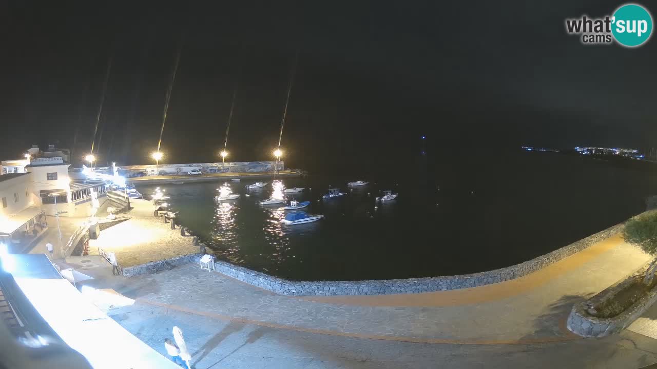 Los Abrigos – Promenade | Tenerife