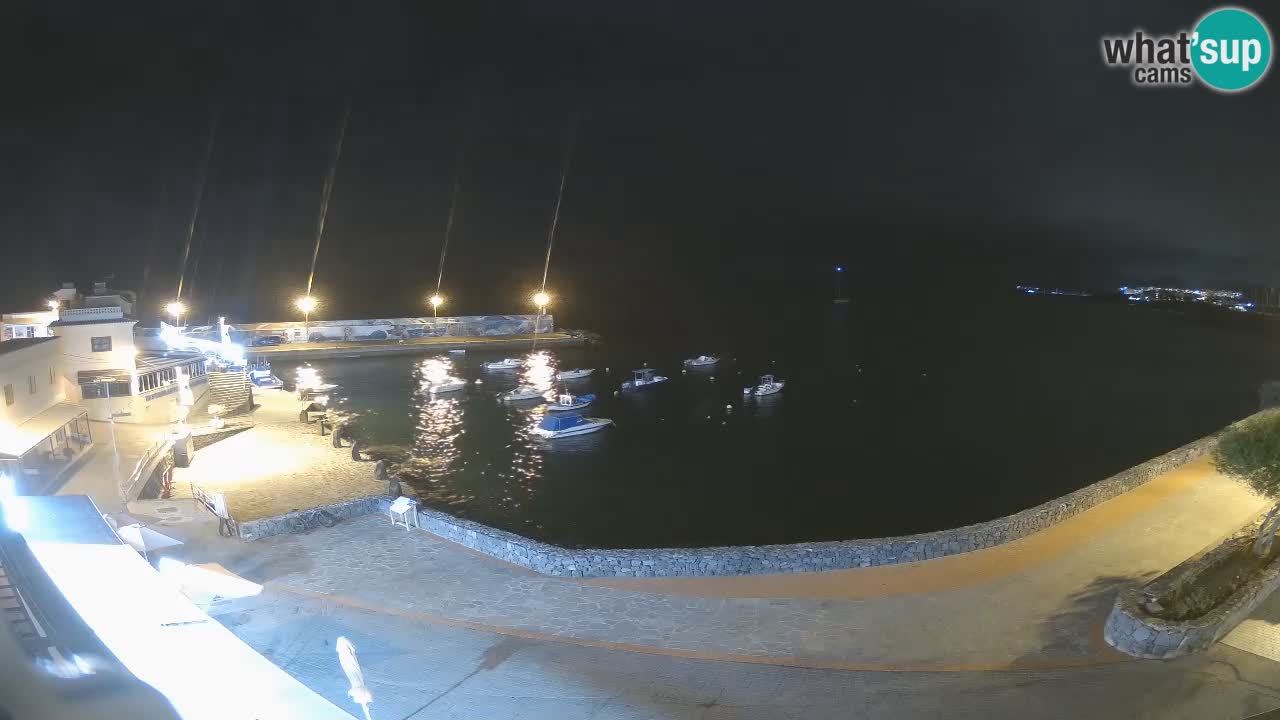 Los Abrigos – Promenada | Tenerife