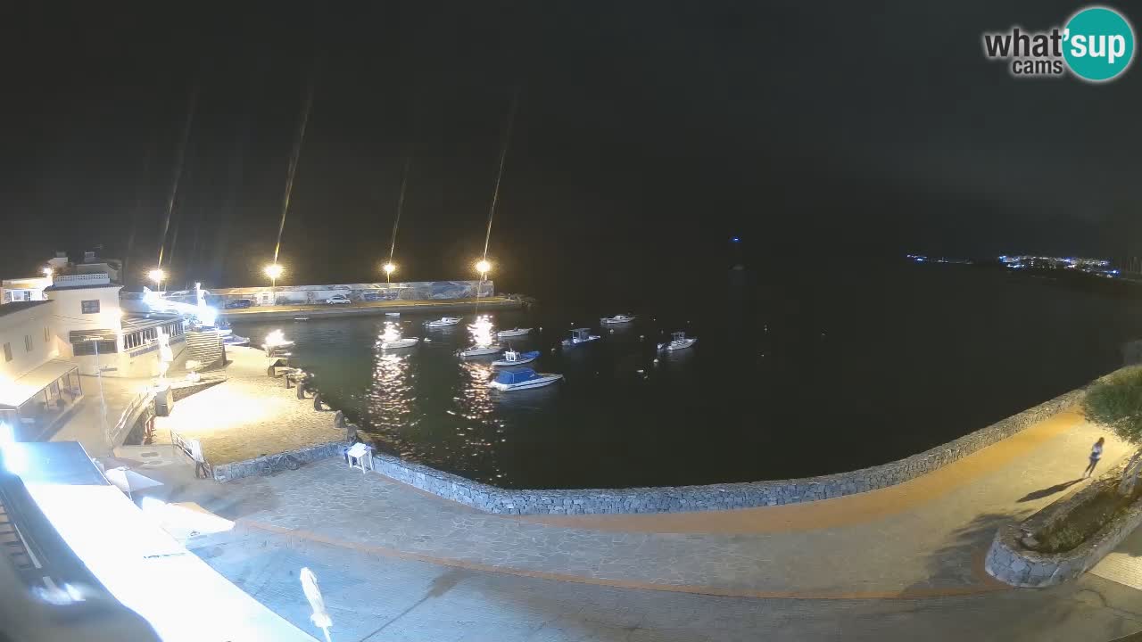 Los Abrigos – Promenade | Tenerife