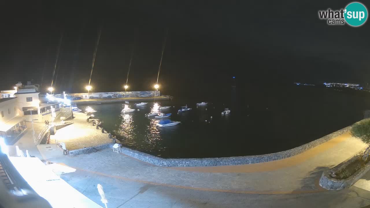 Los Abrigos – Promenade | Tenerife