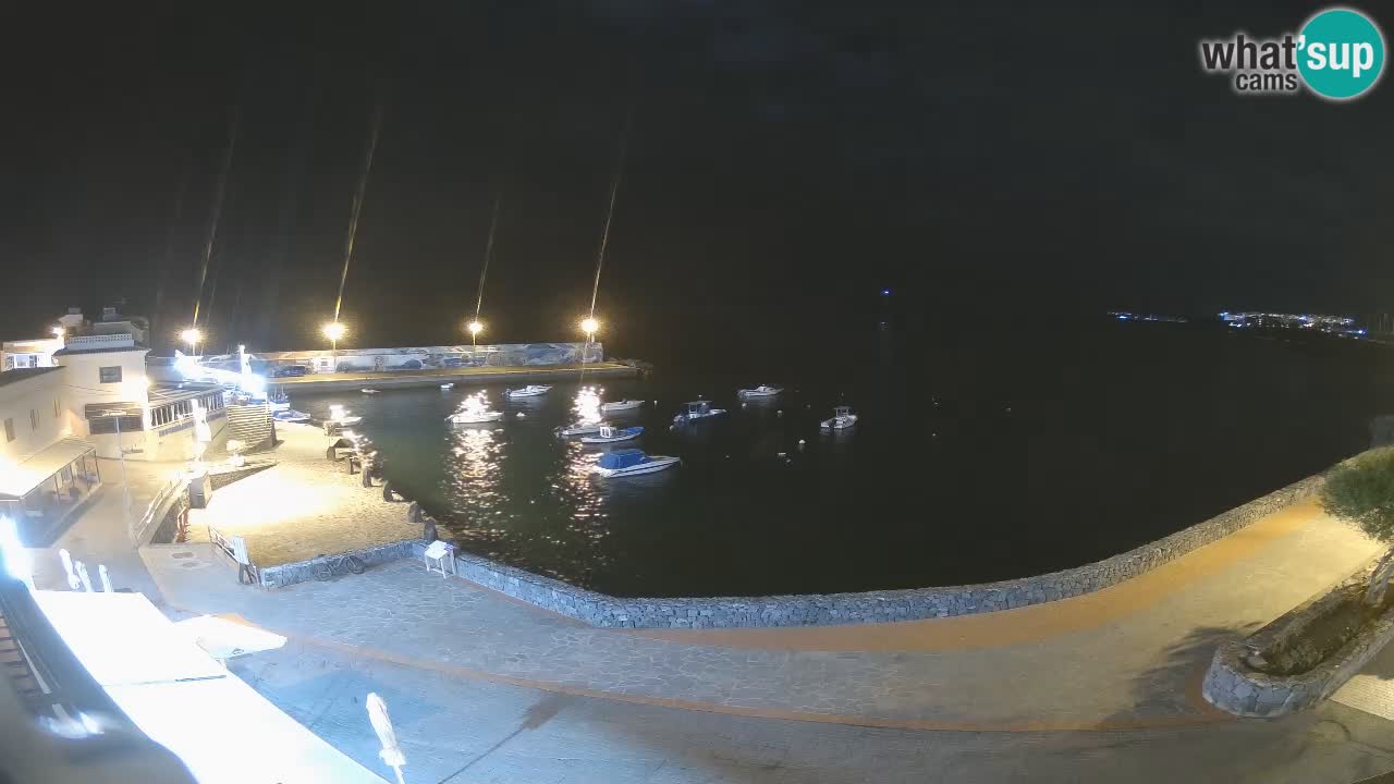 Los Abrigos – Lungomare | Tenerife