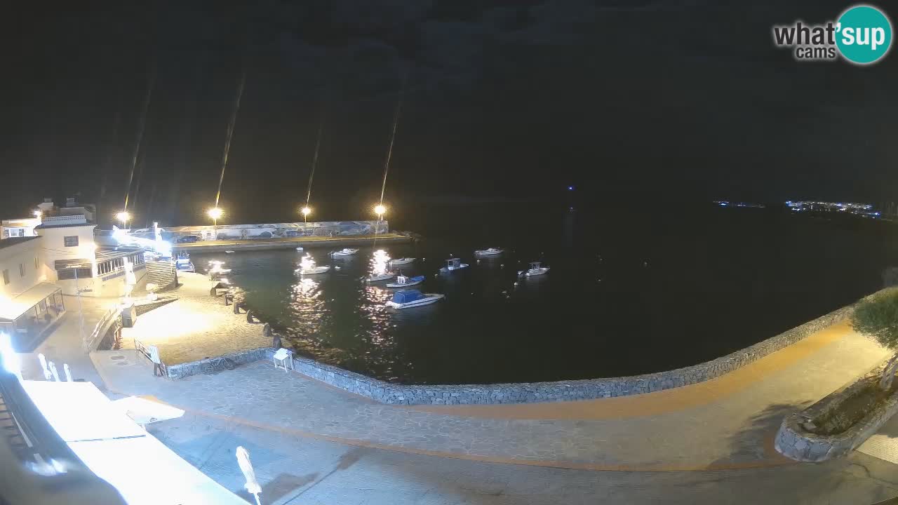 Los Abrigos – Promenade | Tenerife