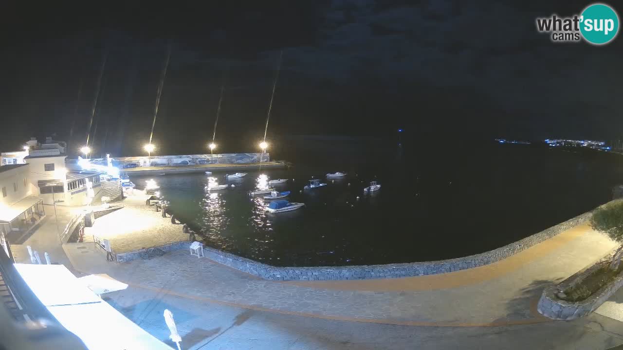 Los Abrigos – Lungomare | Tenerife