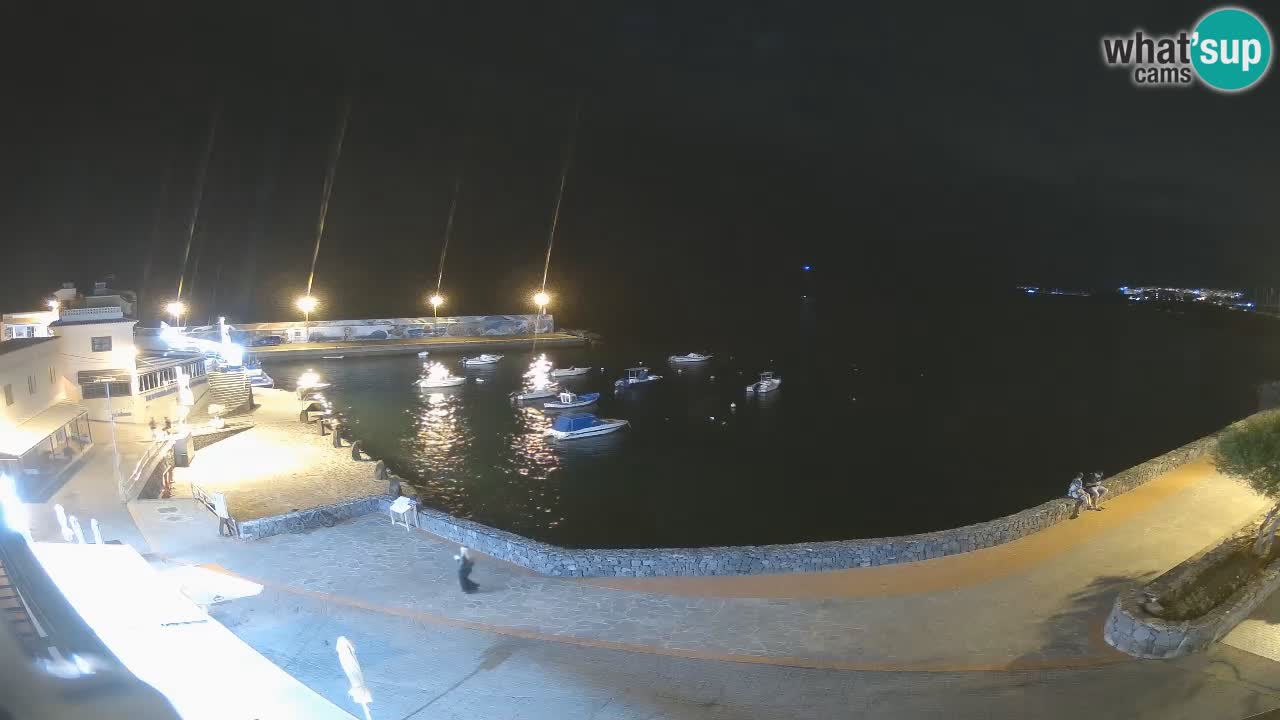 Los Abrigos – Promenade | Tenerife