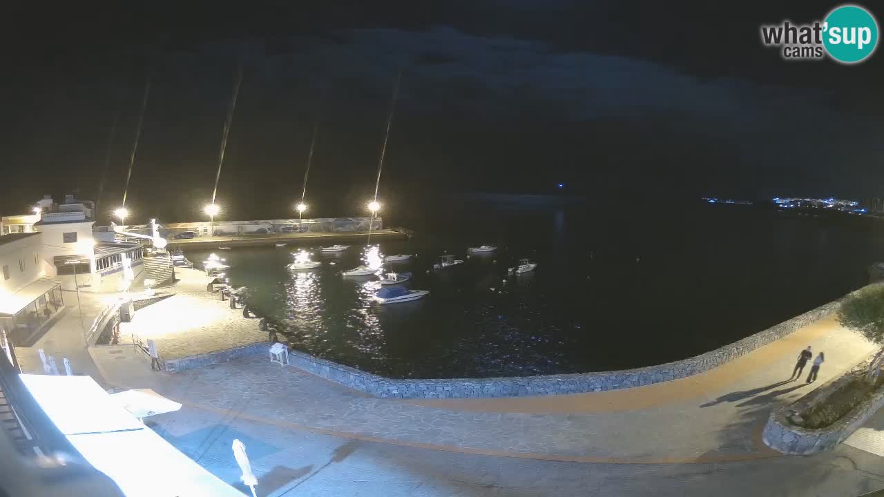 Los Abrigos – Promenade | Tenerife