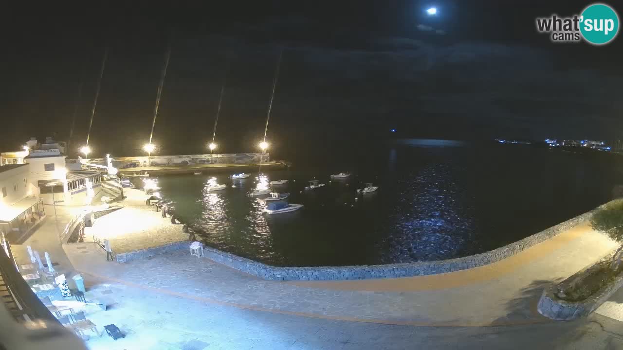 Los Abrigos – Promenade | Tenerife