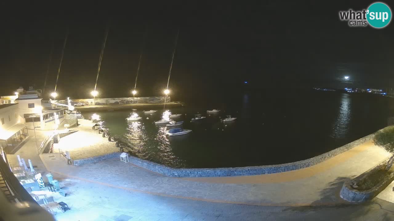 Los Abrigos – Lungomare | Tenerife