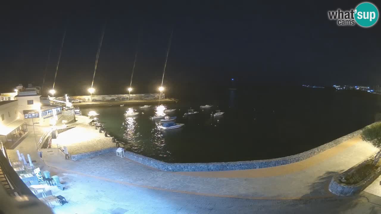 Los Abrigos – Promenade | Tenerife