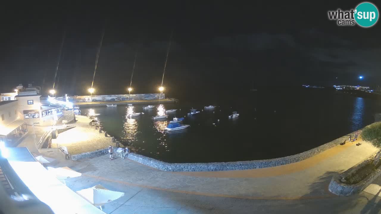 Los Abrigos – Promenade | Tenerife