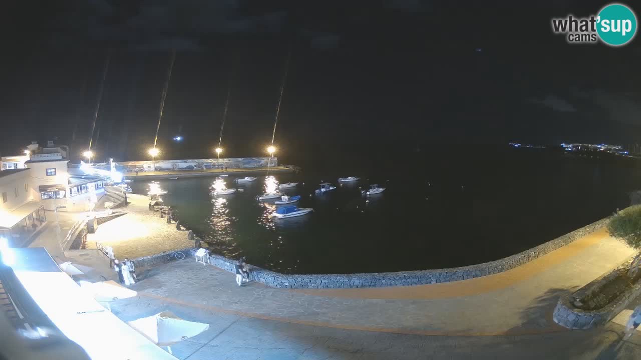 Los Abrigos – Promenade | Tenerife