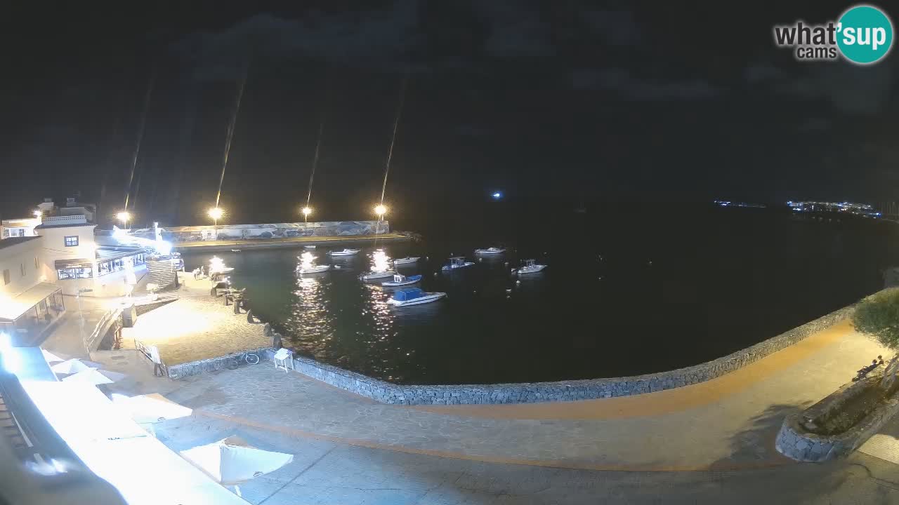 Los Abrigos – Lungomare | Tenerife