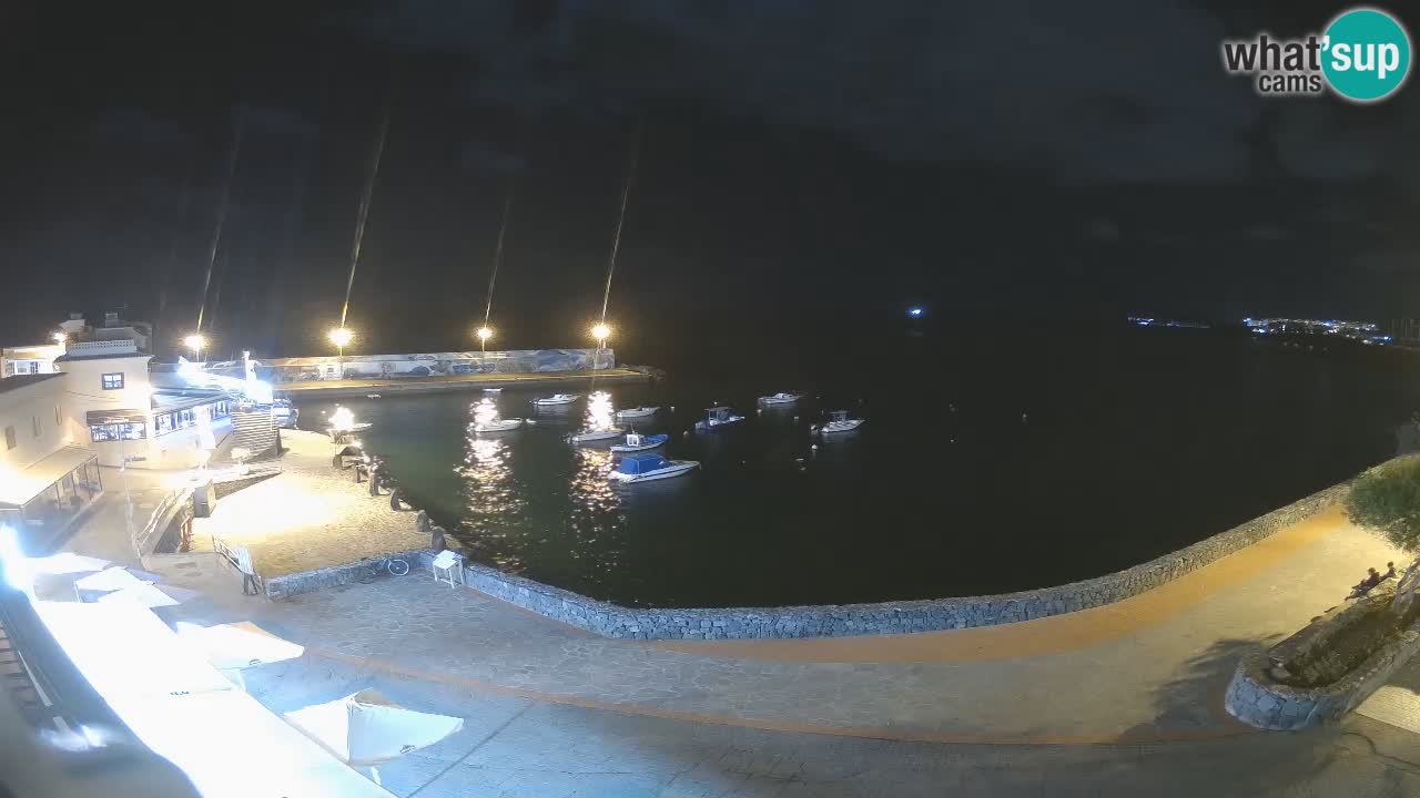 Los Abrigos – Promenade | Tenerife