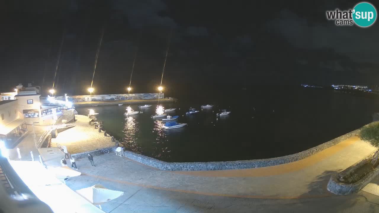 Los Abrigos – Lungomare | Tenerife