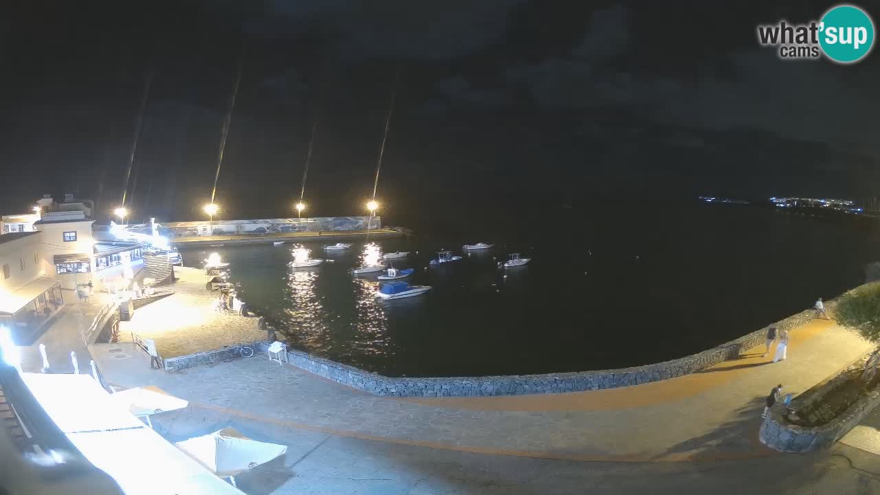 Los Abrigos – Lungomare | Tenerife