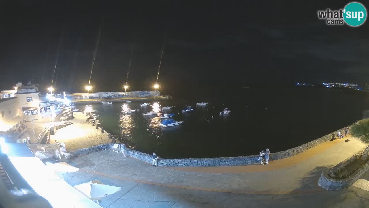 Los Abrigos – Promenade | Tenerife