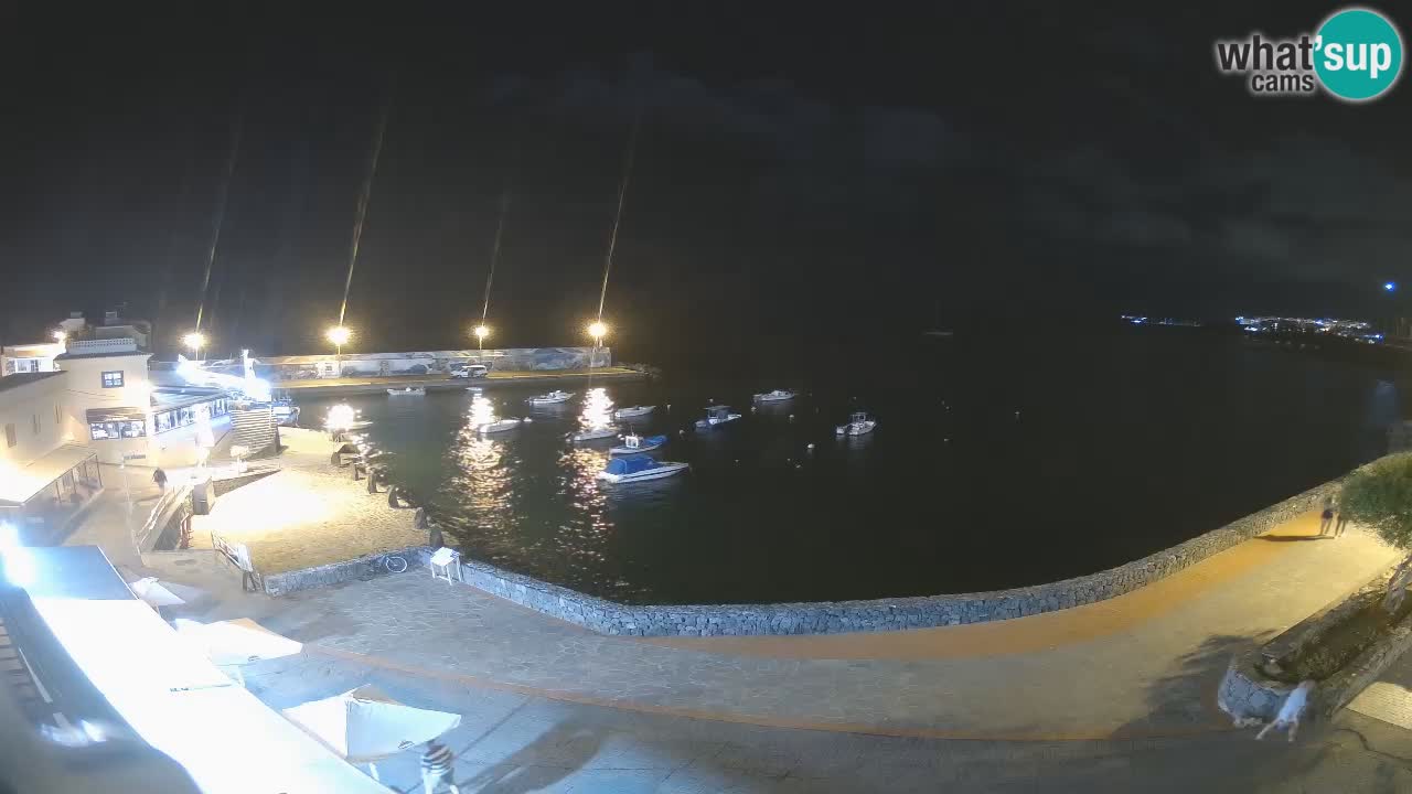 Los Abrigos – Lungomare | Tenerife