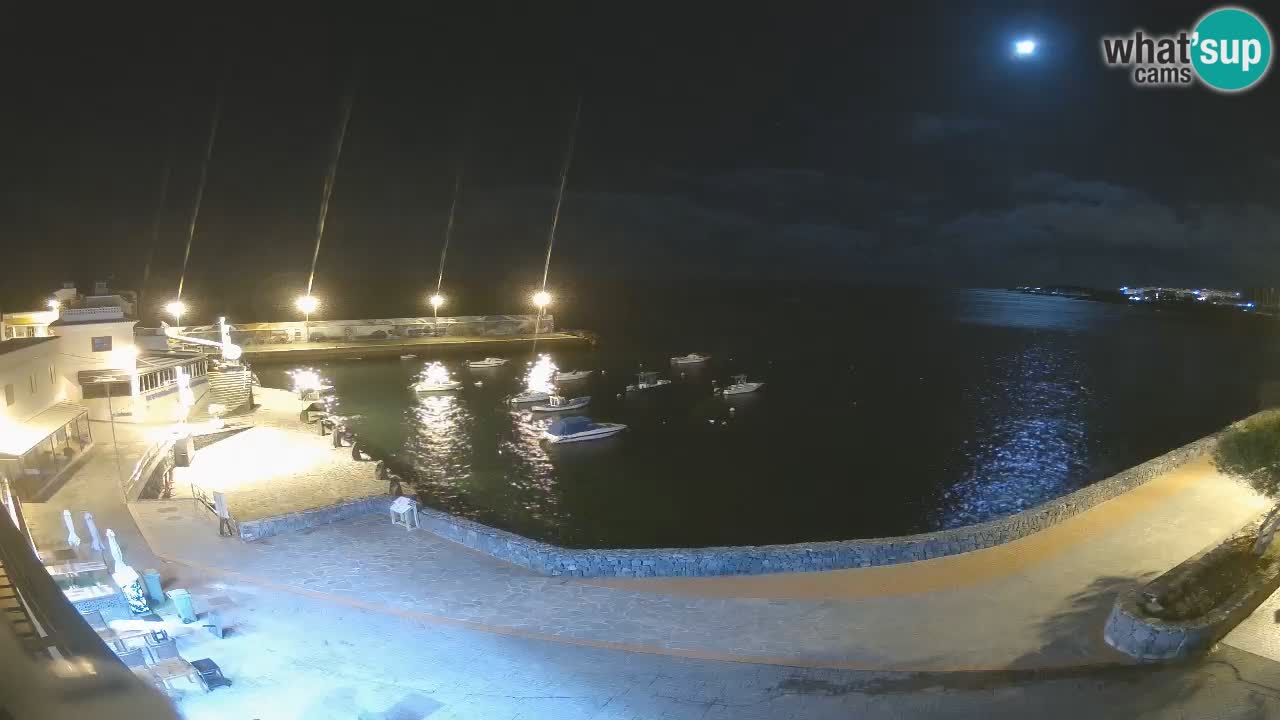 Los Abrigos – Lungomare | Tenerife