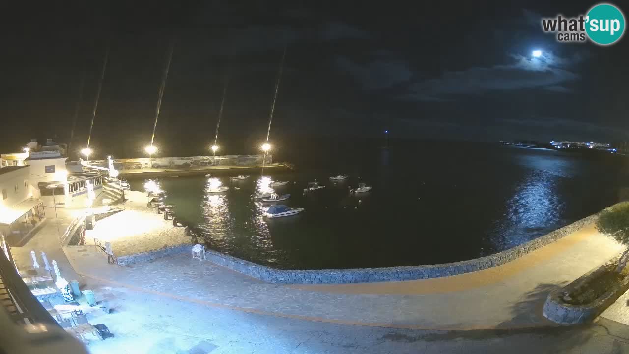 Los Abrigos – Promenade | Tenerife