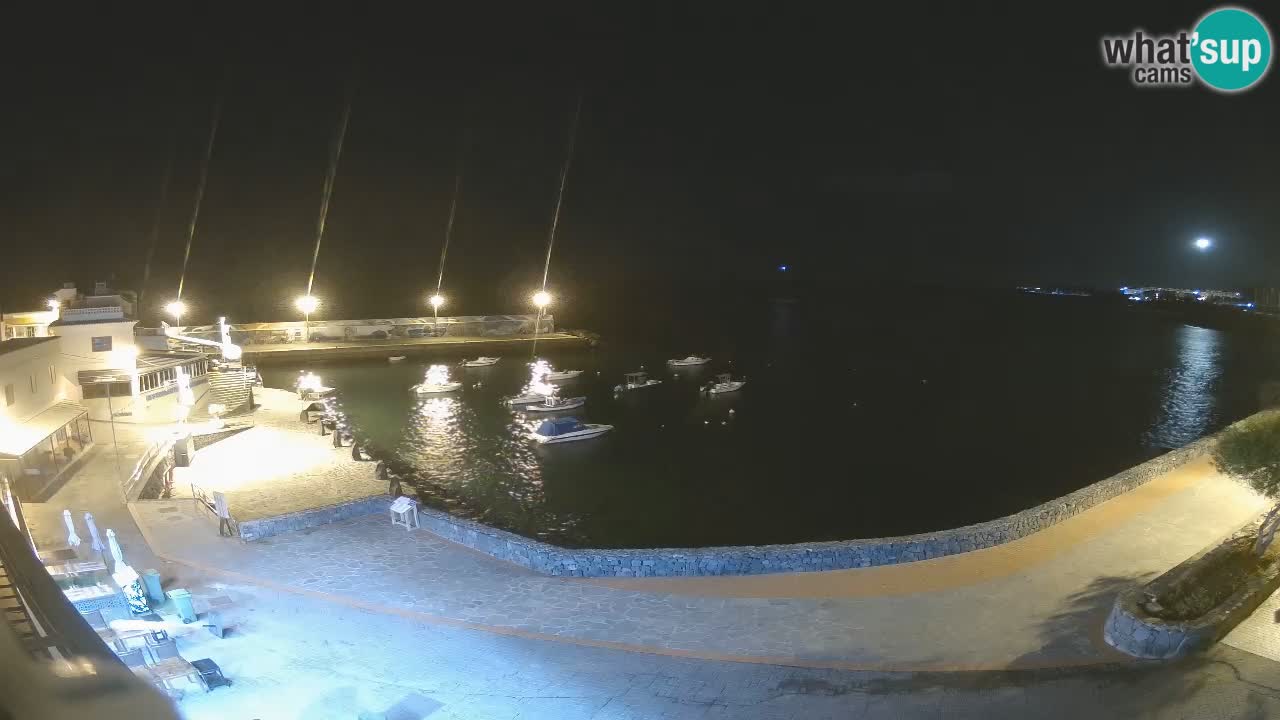 Los Abrigos – Promenade | Tenerife