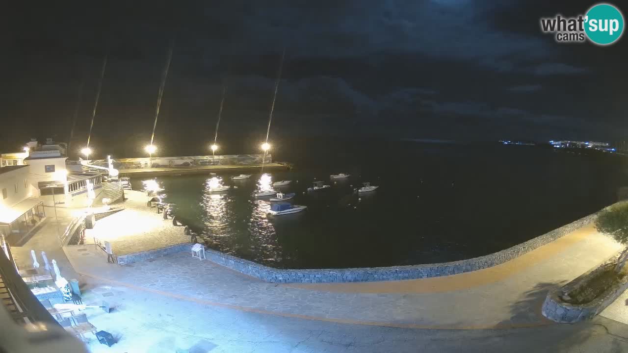 Los Abrigos – Promenade | Tenerife