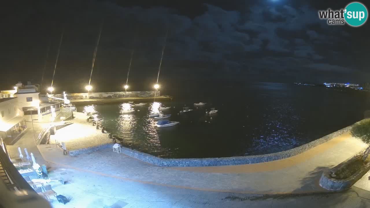 Los Abrigos – Promenada | Tenerife