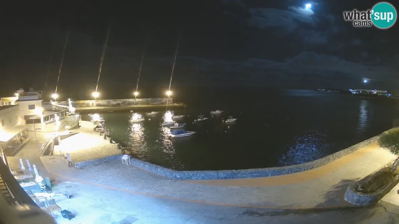 Los Abrigos – Lungomare | Tenerife