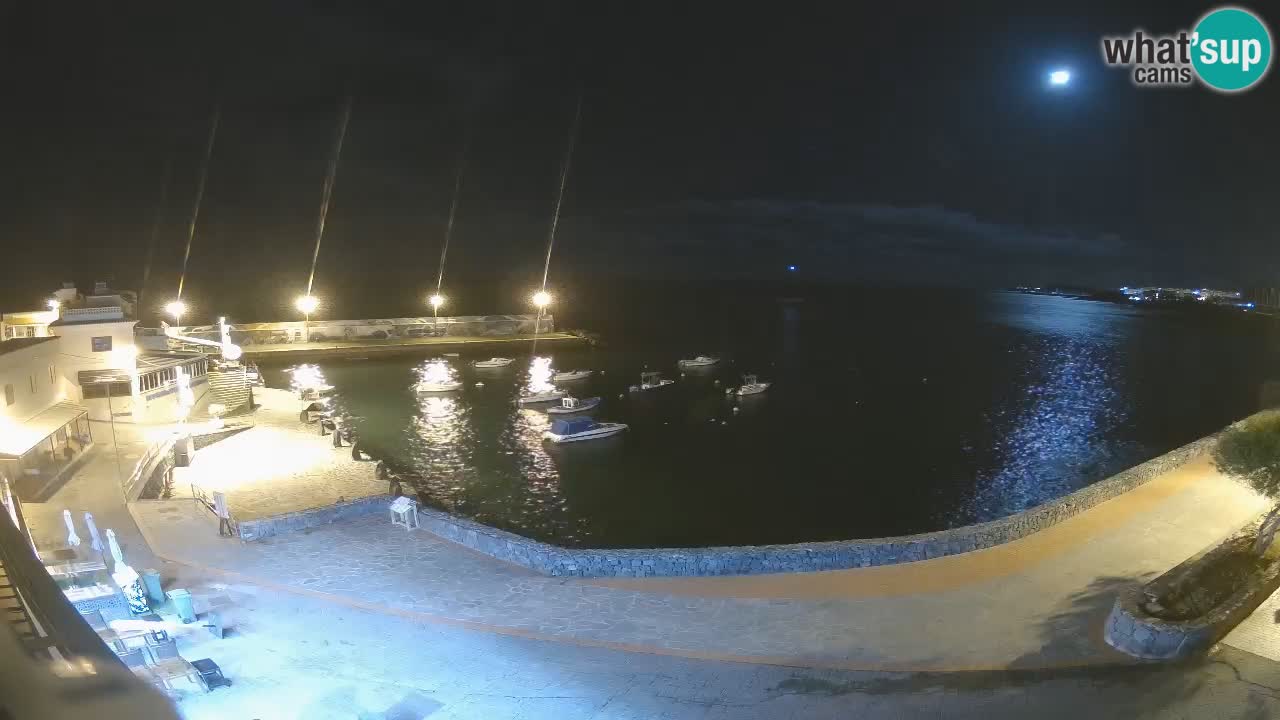 Los Abrigos – Lungomare | Tenerife