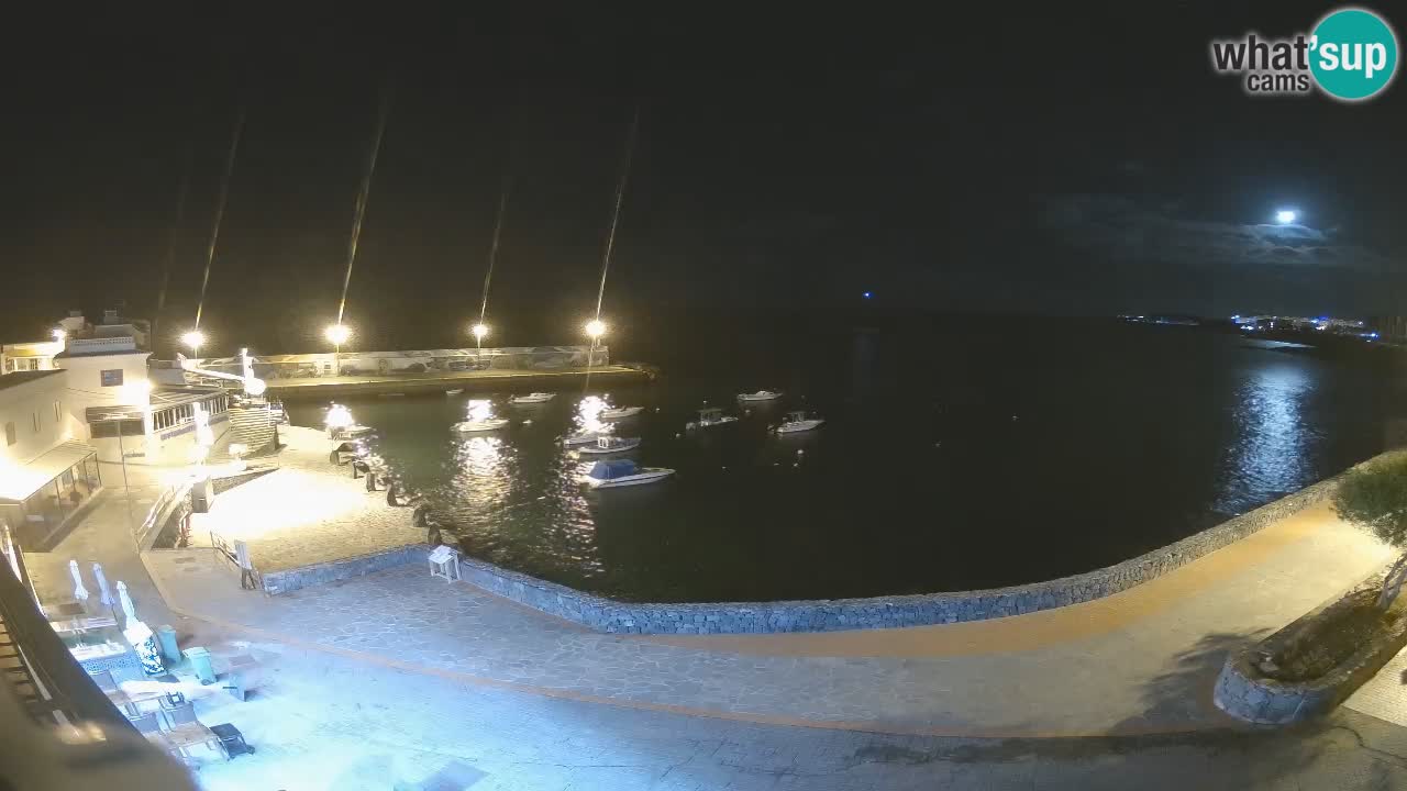 Los Abrigos – Lungomare | Tenerife