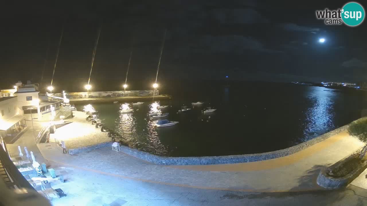 Los Abrigos – Promenade | Tenerife