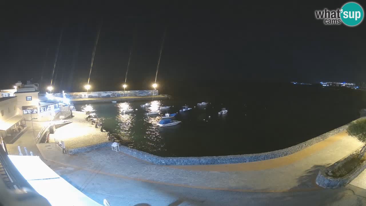 Los Abrigos – Lungomare | Tenerife