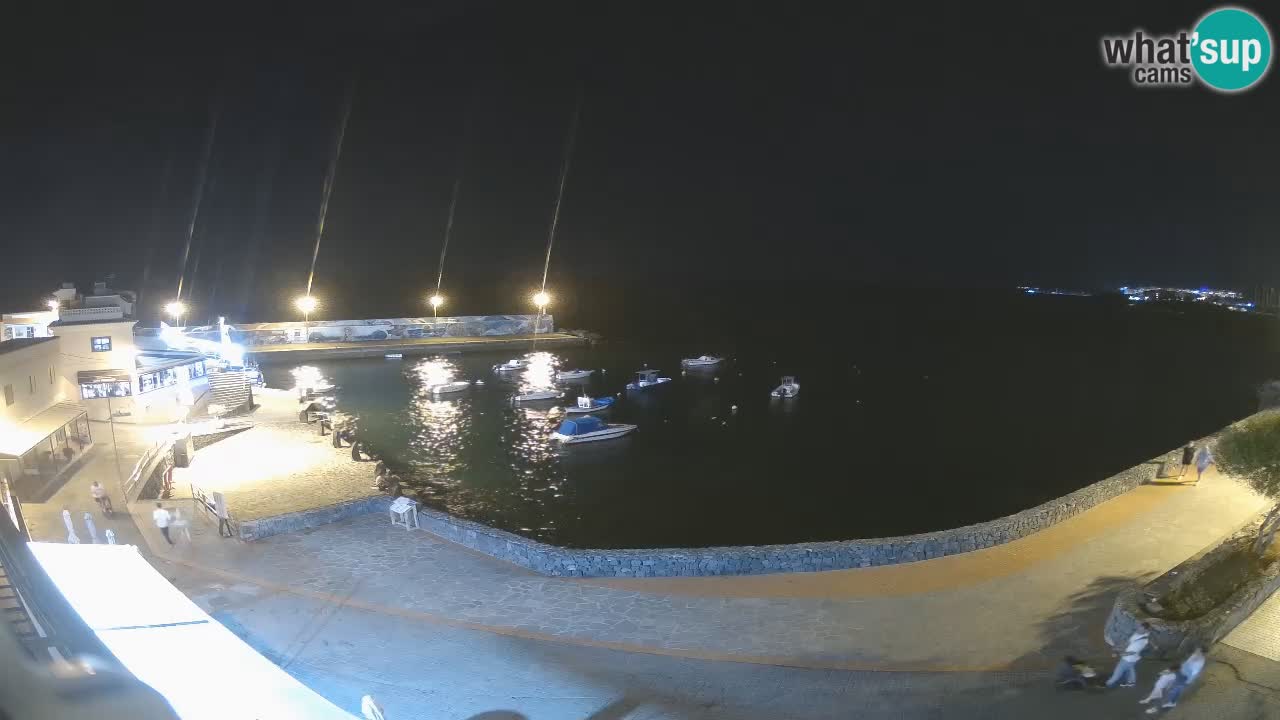 Los Abrigos – Lungomare | Tenerife