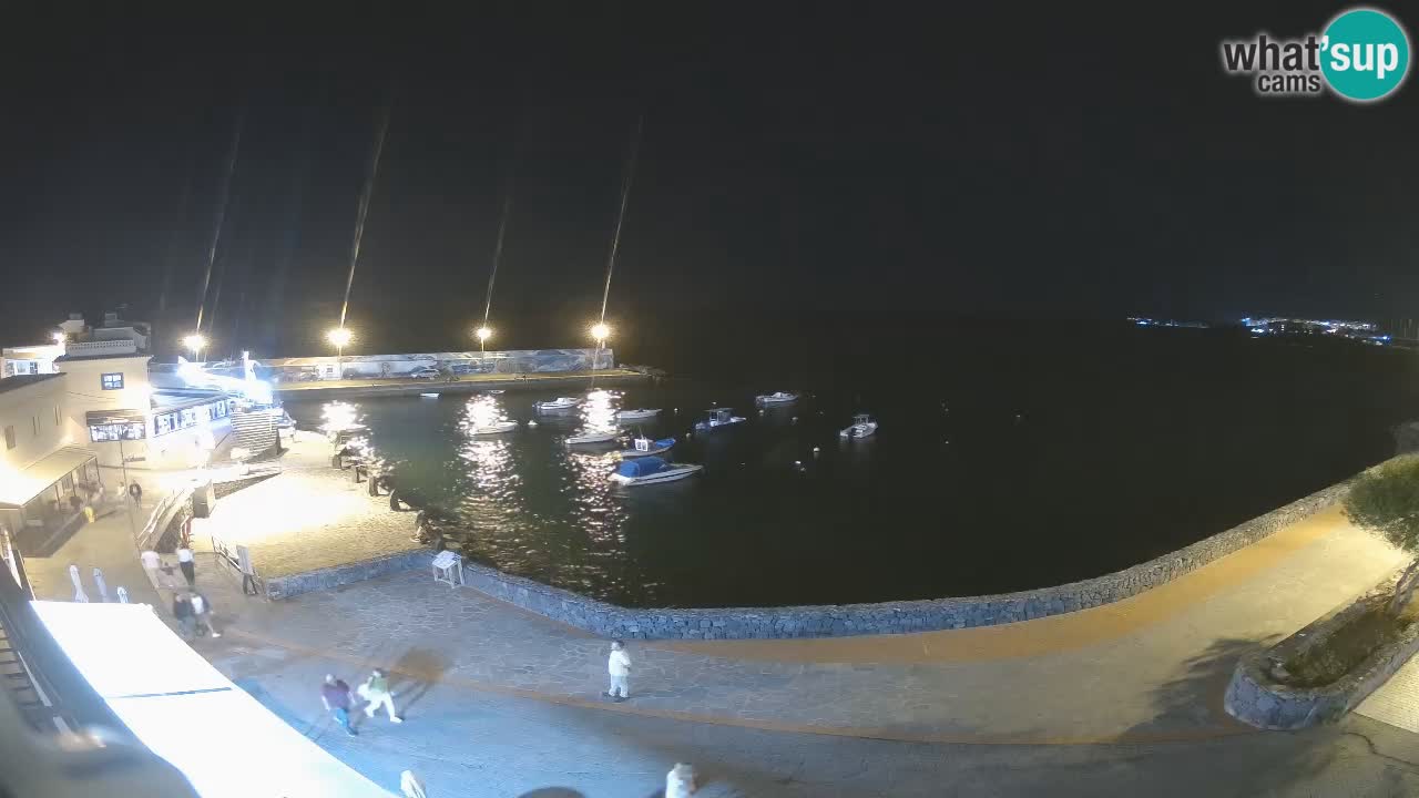 Los Abrigos – Lungomare | Tenerife