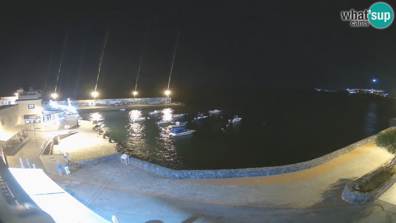 Los Abrigos – Promenade | Tenerife