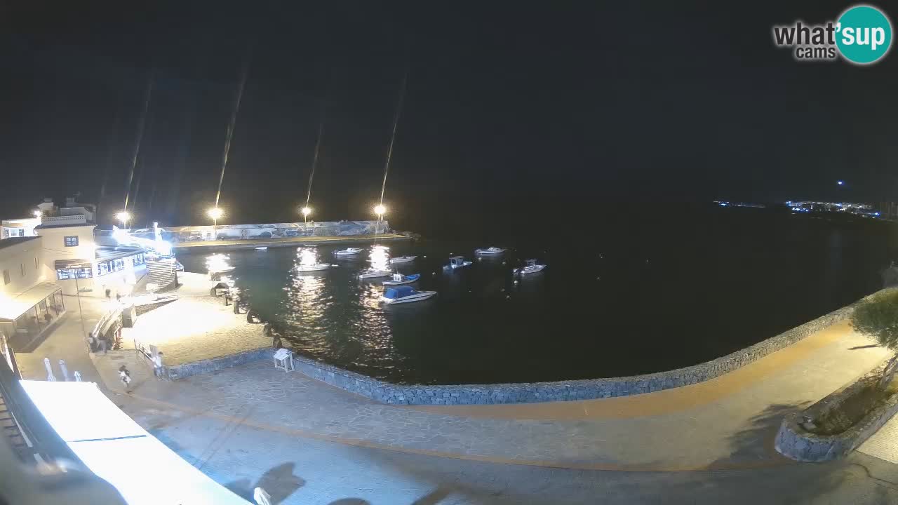 Los Abrigos – Lungomare | Tenerife